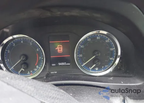 2018 Toyota Corolla Le from USA, damaged, VIN 5YFBURHE5JP759302